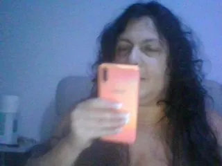 Live sex webcam photo for sexydeby #240696602