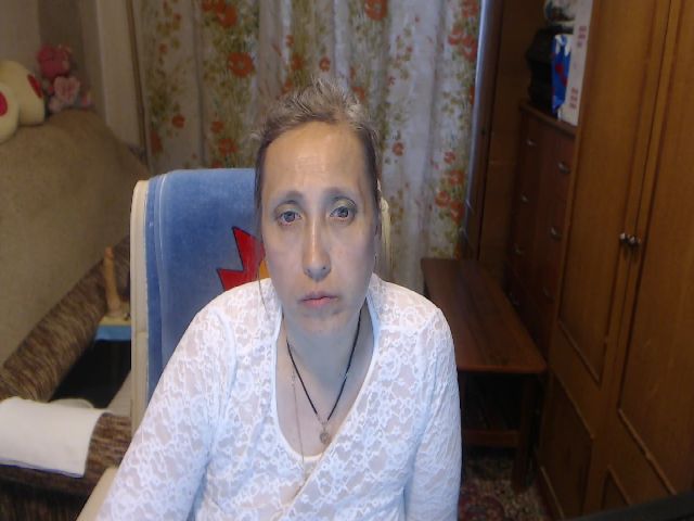 Live sex webcam photo for Olguscha #258174650