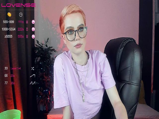 Live sex webcam photo for Xjustajokex #257928936