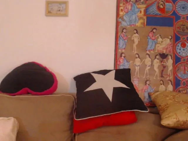 Live sex webcam photo for LovableMilf #253740487