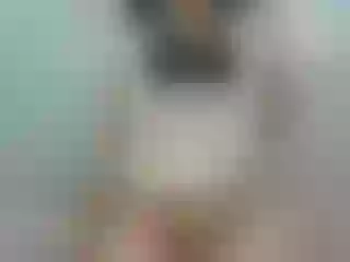 Live sex webcam photo for Smallgirl #240808273