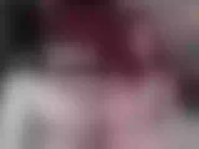 Live sex webcam photo for HelinaRed #241111216