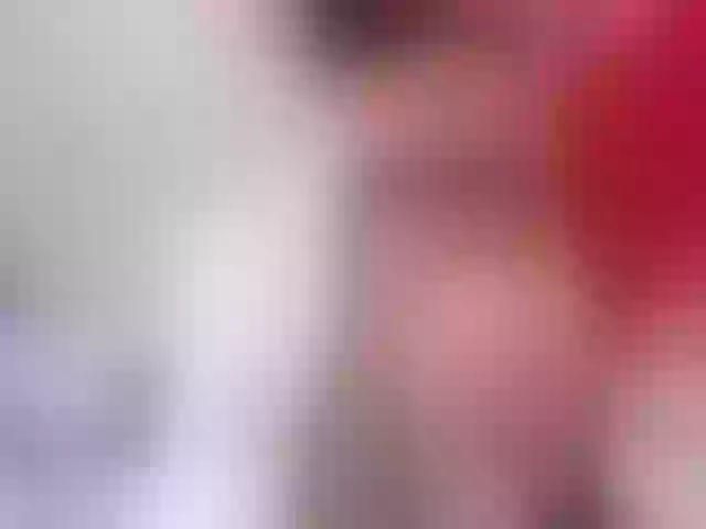 Live sex webcam photo for Kathia_ #259716161
