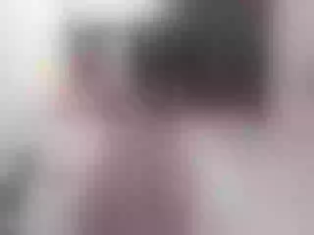 Live sex webcam photo for HARLEYNAPIER1 #255995037