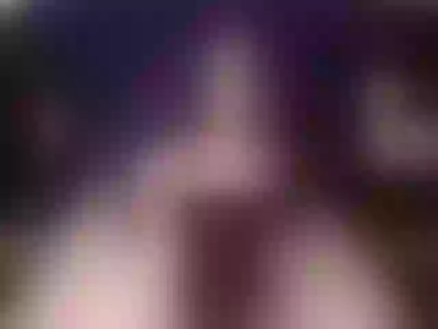 Live sex webcam photo for JanaBach #262254430