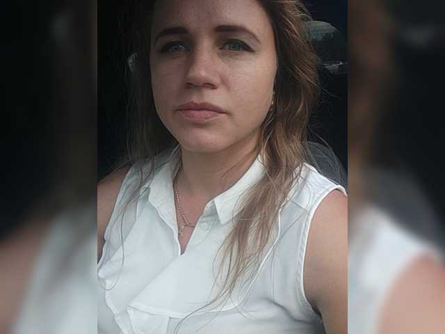 Live sex webcam photo for LareNK #258606326