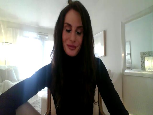Live sex webcam photo for dancingrene_ #256045733