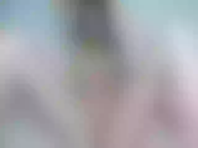Live sex webcam photo for SexySansa #257860728