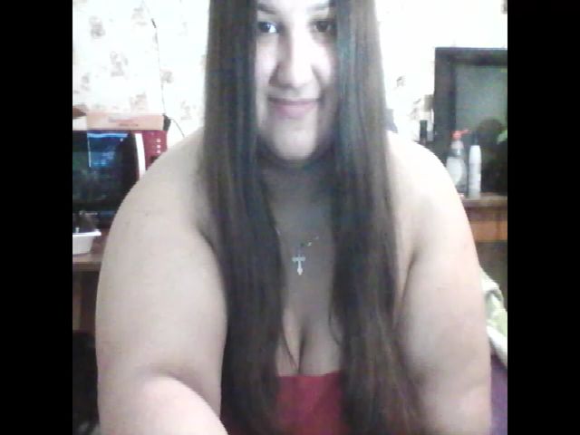 Live sex webcam photo for JaneBBW #258812619