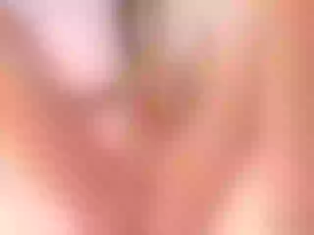 Live sex webcam photo for White_Snow_ #254421307