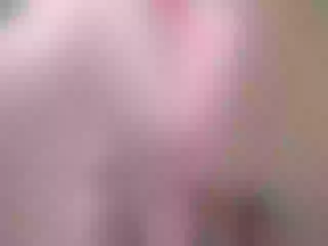 Live sex webcam photo for stormxcast #255015802