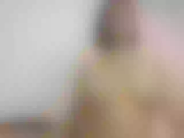 Live sex webcam photo for Merida- #247829638