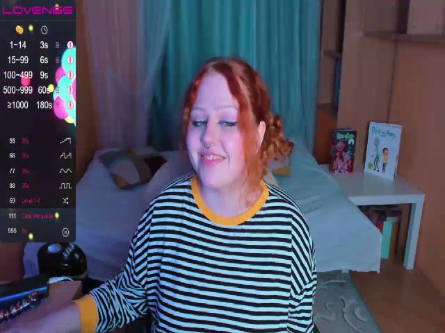 Live sex webcam photo for BitchofSun #257926728