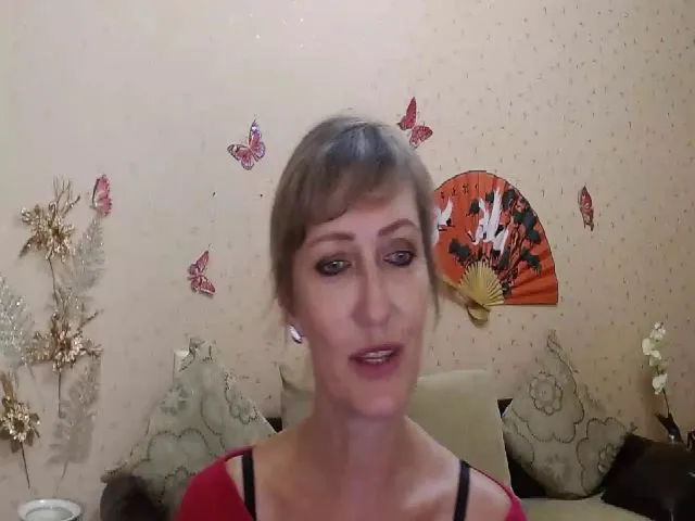 Live sex webcam photo for AvadSusanna #256449968