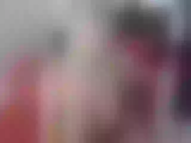 Live sex webcam photo for Shayna_cute #262959656