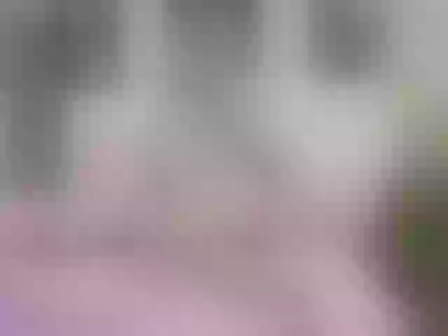 Live sex webcam photo for Mokkoann #254528350