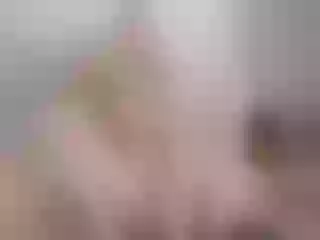 Live sex webcam photo for Classy4uuuu #252255763