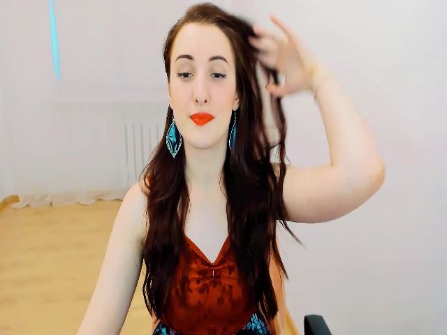 Live sex webcam photo for Mirayol #259137628