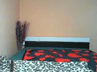 Live sex webcam photo for Arriana98 #240668165