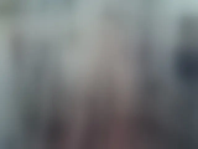 Live sex webcam photo for Greybunny #261958118