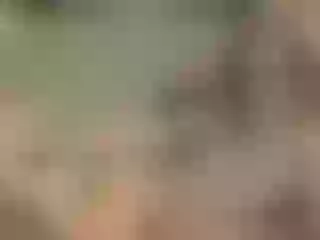 Live sex webcam photo for amanthajinx #240744105