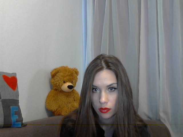 Live sex webcam photo for Mysstery #241386727