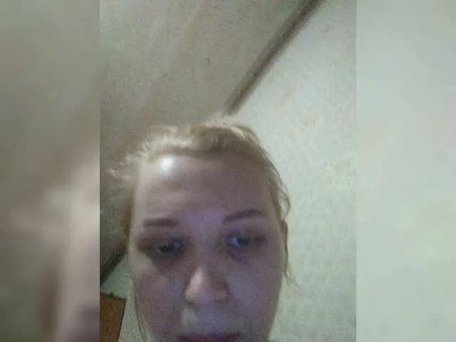 Live sex webcam photo for AlinaPixel #250038443