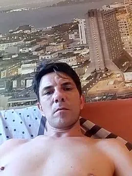 Live sex webcam photo for EmilyAhRise #243895918