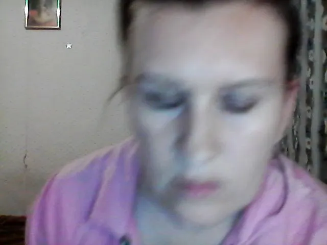 Live sex webcam photo for Sosweetbaby #263946130