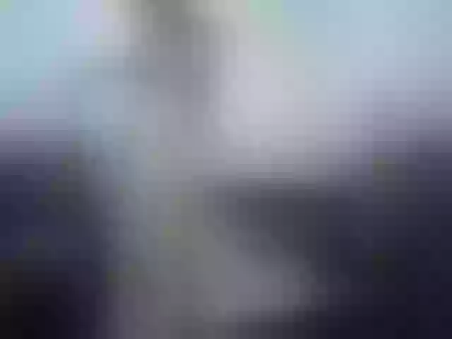 Live sex webcam photo for Akeishaa_ #256629678