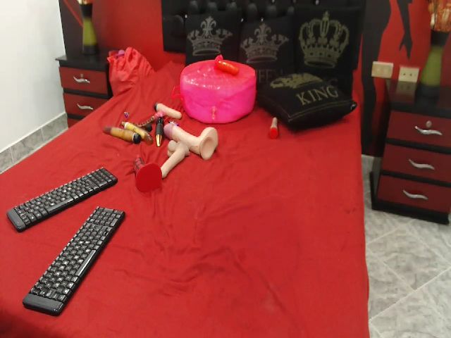 Live sex webcam photo for Any_Selene #252693403