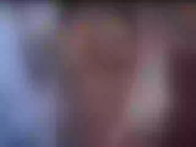 Live sex webcam photo for TifanyDaniel #252698953