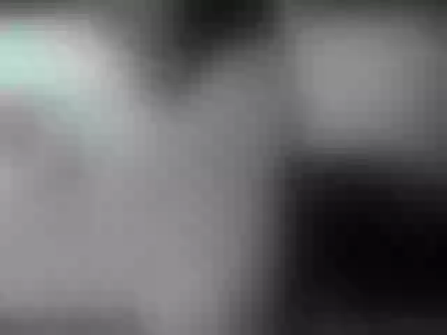 Live sex webcam photo for CrazyJane1 #260607046