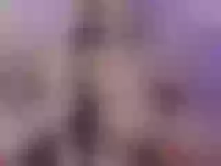 Live sex webcam photo for Im_cute_masha #251848563