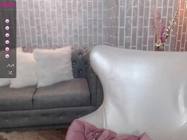 Live sex webcam photo for TaylorSmithX #241130052