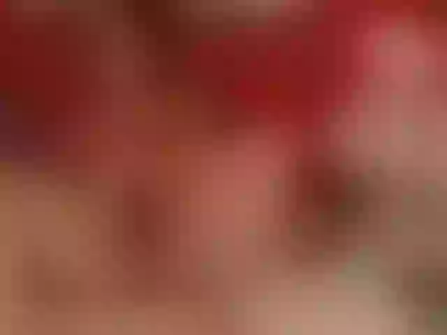 Live sex webcam photo for Evelyn_Monroe #253620534