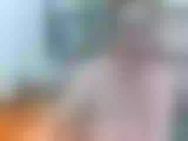 Live sex webcam photo for GinnaMature #255295955