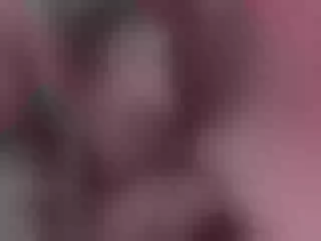 Live sex webcam photo for Avriljackson1 #255626187