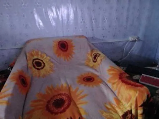 Live sex webcam photo for morkovka1234 #241378733