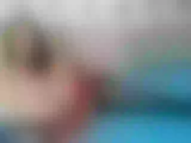 Live sex webcam photo for milli1983 #241406300