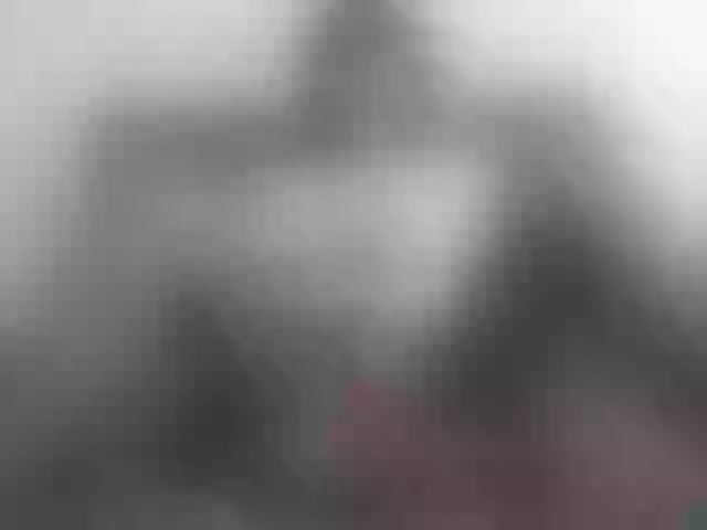 Live sex webcam photo for MelanieRush #244394790