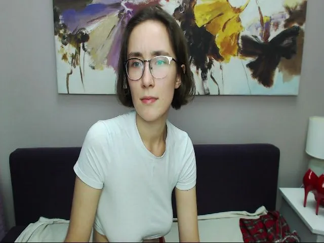 Live sex webcam photo for CleverAlexiss #254803170
