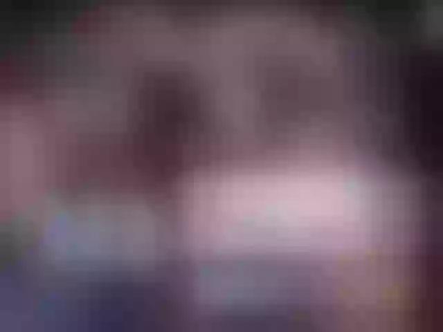 Live sex webcam photo for Ysabeau #254875984
