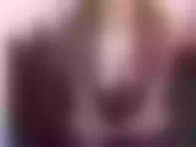 Live sex webcam photo for sofialiuba #248014014