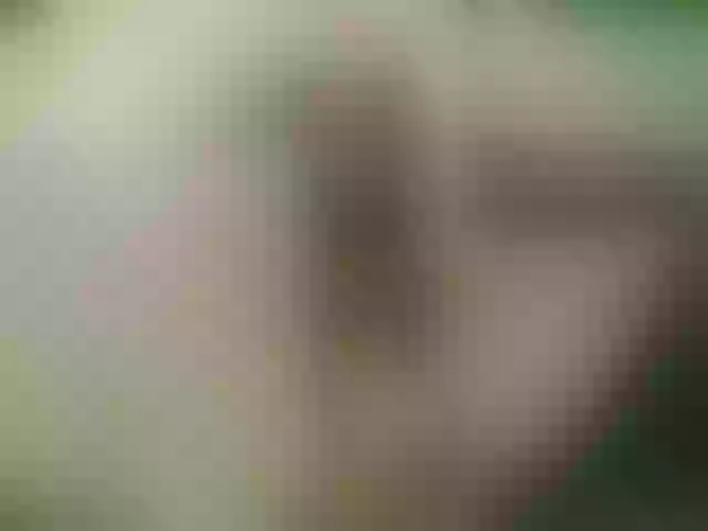 Live sex webcam photo for PureEmanuelle #254277682