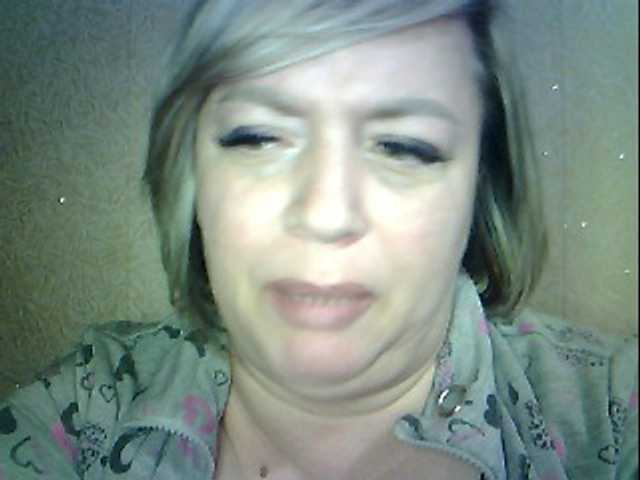 Live sex webcam photo for MariyMai #241281249