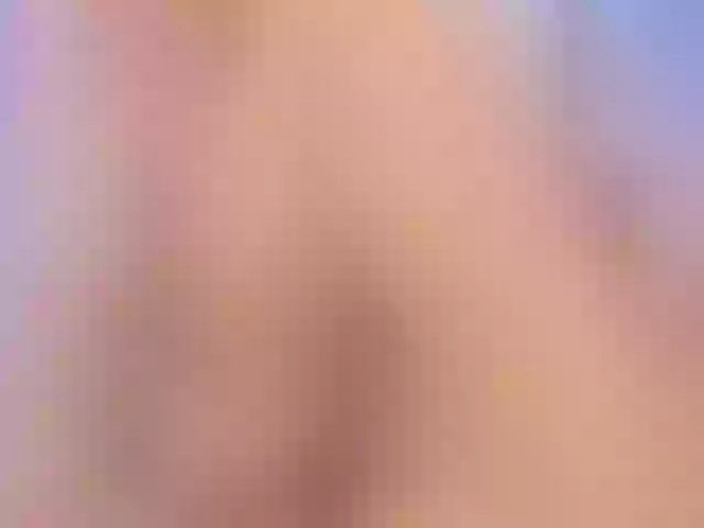 Live sex webcam photo for WhiteeBlackk #254619422