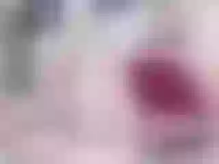 Live sex webcam photo for Mokkoann #251985981
