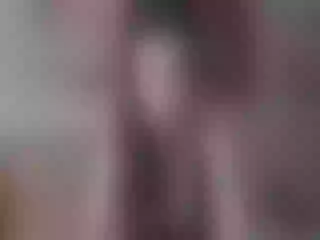 Live sex webcam photo for Tinellia #263508434