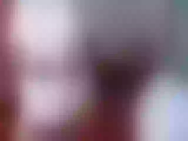 Live sex webcam photo for Dulce_doll #265229128
